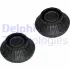 Подвеска Delphi TD347W (фото 1)