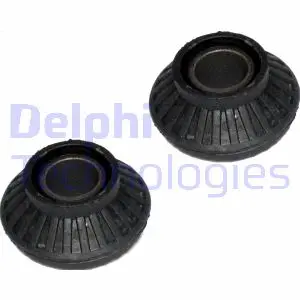 Подвеска Delphi TD347W