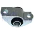 Подвеска Delphi TD356W (фото 1)