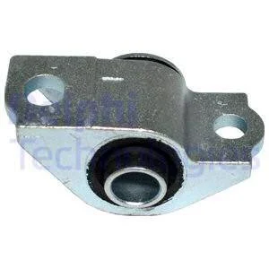 Подвеска Delphi TD356W
