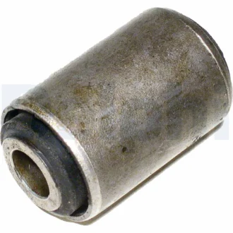 Подвеска Delphi TD361W