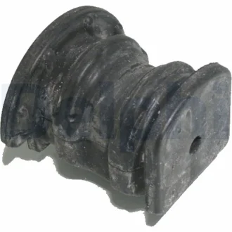 Подвеска Delphi TD362W