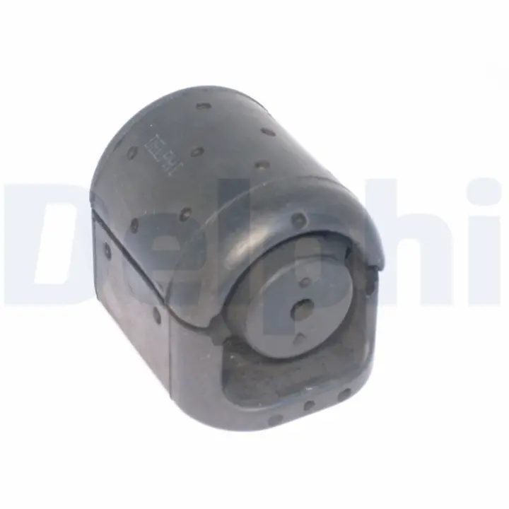 Подвеска Delphi TD363W (фото 1)