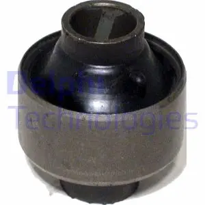 Сайлентблок переднього коромисла Delphi TD373W