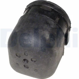 Подвеска Delphi TD404W
