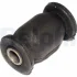 Подвеска Delphi TD419W (фото 1)
