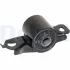 Подвеска Delphi TD428W (фото 1)