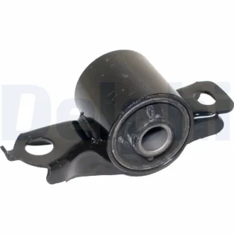 Подвеска Delphi TD428W