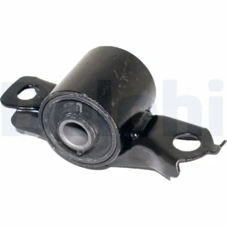 Подвеска Delphi TD429W