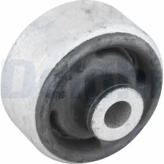 Сайлентблок Delphi TD438W