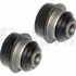 Подвеска Delphi TD443W (фото 1)
