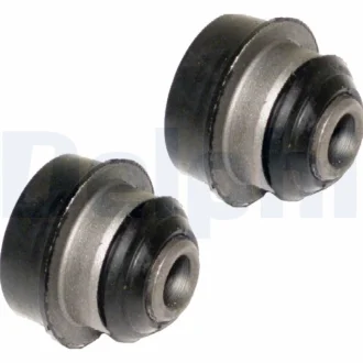 Подвеска Delphi TD443W
