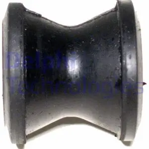 Сайлентблок важеля Delphi TD464W
