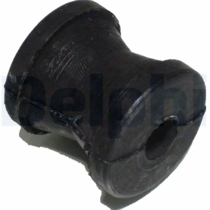Подвеска Delphi TD469W (фото 1)
