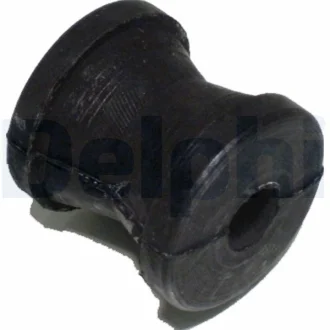 Подвеска Delphi TD469W