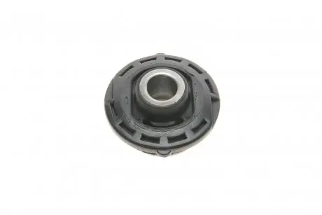 Сайлентблок важеля Delphi TD504W