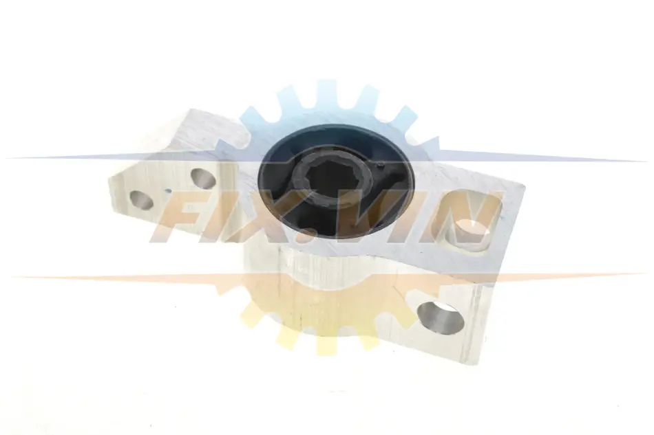 Сайлентблок AUDI/SEAT/SKODA/VW A3/Leon/Octavia/Caddy/Golf/Touran "FL "04>> Delphi TD522W (фото 1)