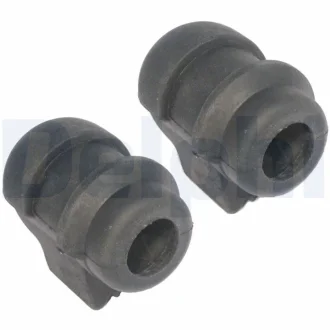 Подвеска Delphi TD528W