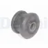 Сайлентблок реактивної тяги Delphi TD538W (фото 1)