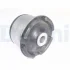 Подвеска Delphi TD544W (фото 1)