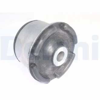 Подвеска Delphi TD544W