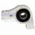 Сайлентблок Delphi TD559W (фото 1)