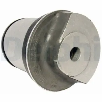 Подушка балки Delphi TD654W