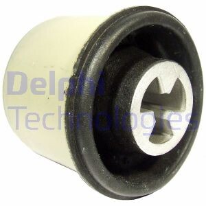 Сайлентблок AUDI/SEAT/SKODA/VW A3/Leon/Octavia/Golf/Polo "R "98>> Delphi TD655W