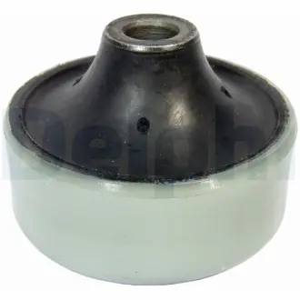 Сайлентблок Delphi TD660W