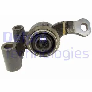 Сайлентблок переднього коромисла Delphi TD665W