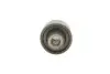Сайлентблок важеля (заднього) BMW 3 (E36/E46) 90- M40/M41/M42/M43/M44/M50/M51/M52/M57/S50 DELPHI Delphi TD667W (фото 3)