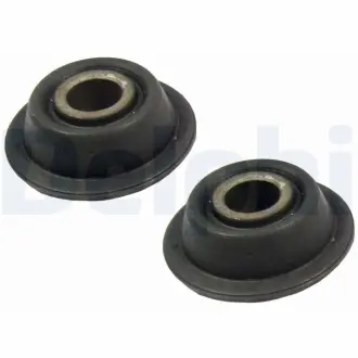 Сайлентблок 2шт Delphi TD693W