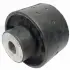 Подушка балки Delphi TD722W (фото 1)