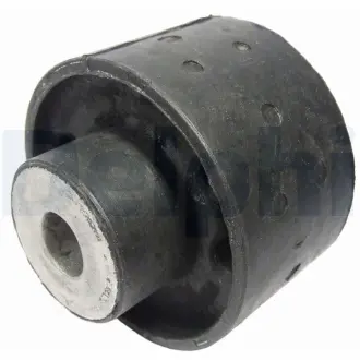 Подушка балки Delphi TD722W