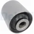 Подвеска Delphi TD738W (фото 1)