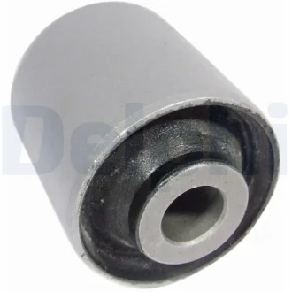 Подвеска Delphi TD738W