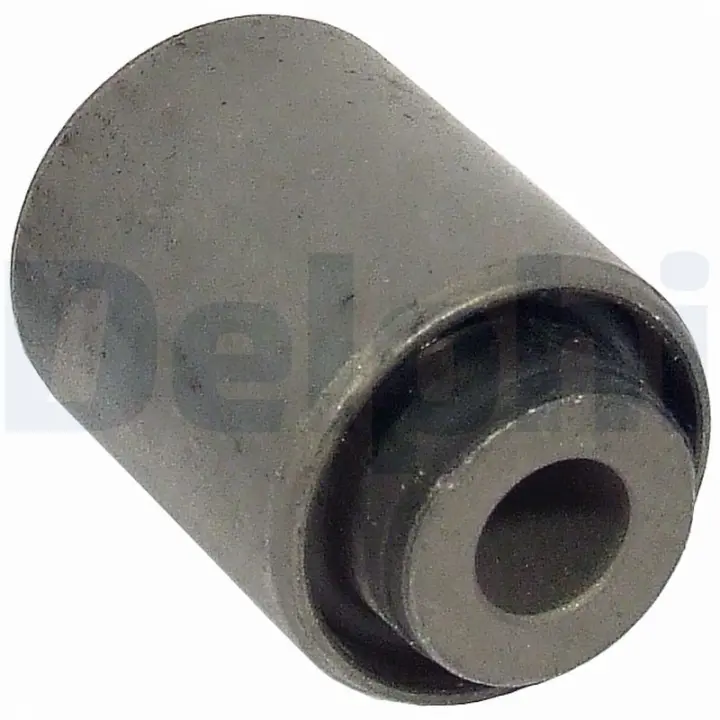 Подвеска Delphi TD752W (фото 1)