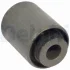 Подвеска Delphi TD752W (фото 1)