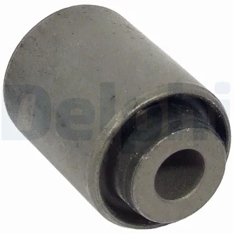 Подвеска Delphi TD752W