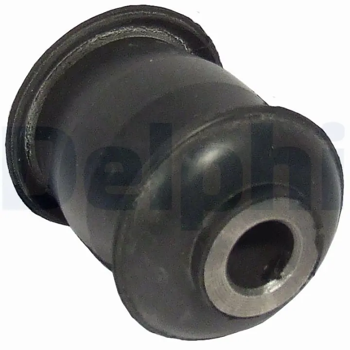 Подвеска Delphi TD754W (фото 1)