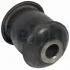 Подвеска Delphi TD754W (фото 1)