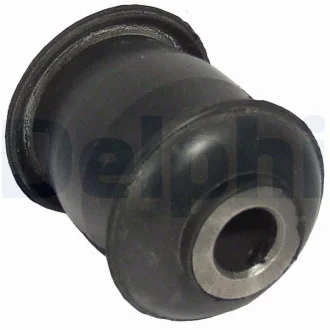 Подвеска Delphi TD754W