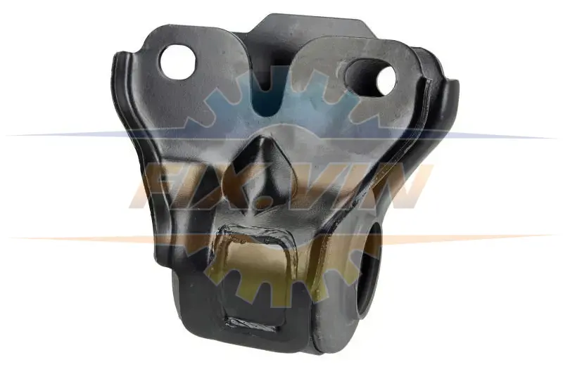 Сайлентблок FORD/VOLVO Galaxy/Mondeo/S-Max/S60/V70/XC60/XC70 "FR "06>> Delphi TD764W (фото 1)