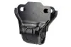 Сайлентблок FORD/VOLVO Galaxy/Mondeo/S-Max/S60/V70/XC60/XC70 "FR "06>> Delphi TD764W (фото 2)