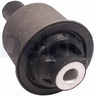 Сайлентблок переднього важеля Delphi TD772W