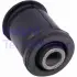 Подвеска Delphi TD777W (фото 1)
