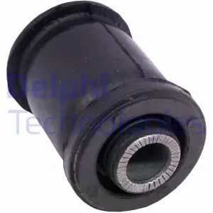 Сайлентблок переднього коромисла Delphi TD777W