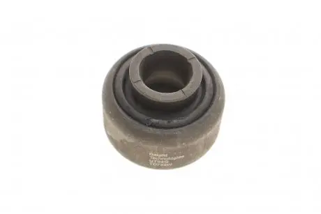 Сайлентблок важеля Delphi TD782W