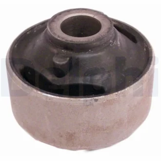 Подвеска Delphi TD786W
