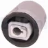 Подвеска Delphi TD788W (фото 1)